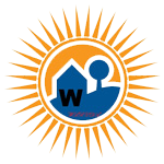 WARUDA Logo